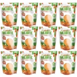 Nickelodeon Hydro Sliz Lavă