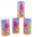 Barbie Cutie Reveal Chelsea și urșii grijulii