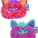 Furby de pluș 18 cm