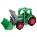 Încărcător frontal tractor Giant Farmer 60 cm