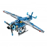 iM.Master Set de Construcție Hidroavion