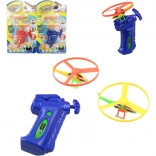 Elice lansatoare pentru copii