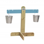 CLASSIC WORLD balanță de echilibrare pentru copii pentru nisipar