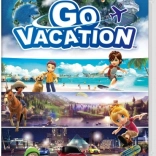 Go Vacation pentru Nintendo Switch
