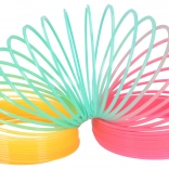 Arcuș magic pentru copii 7,5 × 6,5 cm