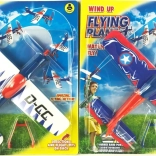 Acumulatori GP ReCyko AAA 850 mAh