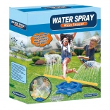 Stropitor de grădină pentru copii
