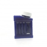 Set de bile gel hidratabile pentru pistoale 7–8 mm