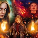 Puzzle CLEMENTONI Winx Saga: Destin 1000 piese