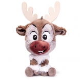 DINO ren de pluș Sven 43 cm