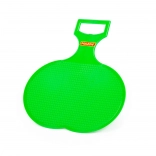 Sanie din plastic M Polesie