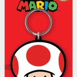 breloc super mario toad