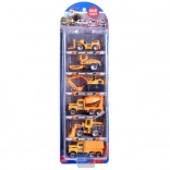 Construcții