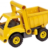 LENA eco camion basculant activ din plastic reciclat