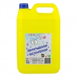 Activator Slime 5 litri
