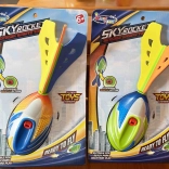 Fântână inteligentă pentru câini și pisici