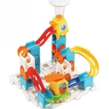 Set pistă de bile Start Blesk