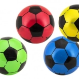 Minge de cauciuc SuperTele 23 cm pentru apă și teren