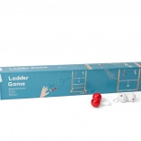 Scară – joc de aruncare de îndemânare pentru copii