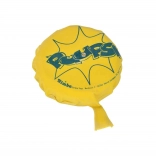 Breloc punguță care pârâie 7 cm