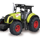 Tractor cu efecte 15 cm