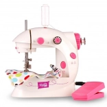 Mașină de cusut Natalia