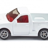 Mașinuță SIKU – model metalic pentru copii