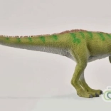 Collecta Neovenator – figurină de dinozaur realistă