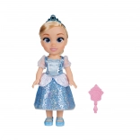 Păpușă DISNEY PRINCESS Cenușăreasa 38 cm