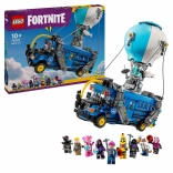 LEGO Fortnite Autobuzul de luptă