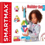 SmartMax set de construcție – 20 piese