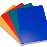 Suport de modelare A3 Oxybag