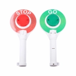 Paletă de Poliție pentru Copii 24 cm