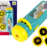 Proiector pentru copii – 24 de imagini