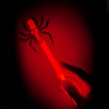 Baghetă Strălucitoare Păianjen