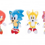Figurină de pluș SONIC 23 cm