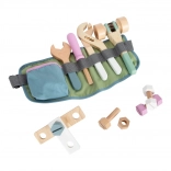 Curea cu unelte Nordic mică pentru copii