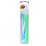 Subliniator gel – set 2 buc.