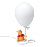 Lampa Ursulețul Winnie balon