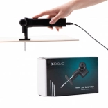 Pix 3D MultiPro – accesoriu ferăstrău vertical (pândă)