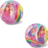 Míč Bargie - Make Today Magic