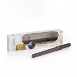 Baghetă magică luminoasă Draco