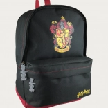 Rucsac HARRY POTTER – Gryffindor
