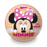Minge jucărie Minnie 22 cm