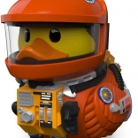 TUBBZ rățușcă 2001: Odiseea spațială – Dr. David Bowman (prima ediție)