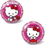 Minge Hello Kitty roz 23 cm