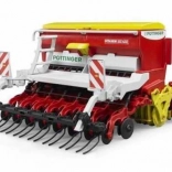 Bruder Pöttinger semănătoare 1:16