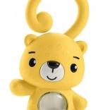 Zornă Leopard Fisher-Price