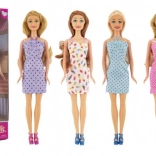 Power bank XTORM Go2 12W 5000 mAh – încărcare rapidă compactă