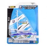 Velier cu baterii pentru copii